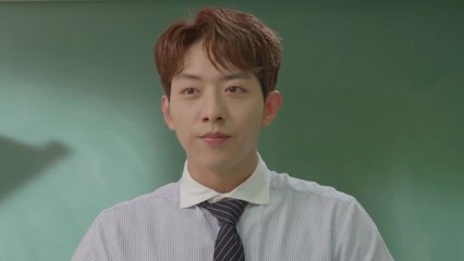 Melting Heart S01E02 | Korean Drama in Hindi with English Subtitles 🎬