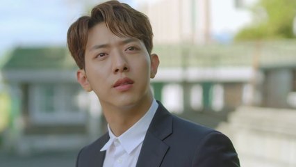 Melting Heart | Season01 Episode05 | Korean Drama Hindi [ENG SUB]