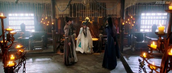 Soul Sisters (2024) Episode 22 Eng Sub