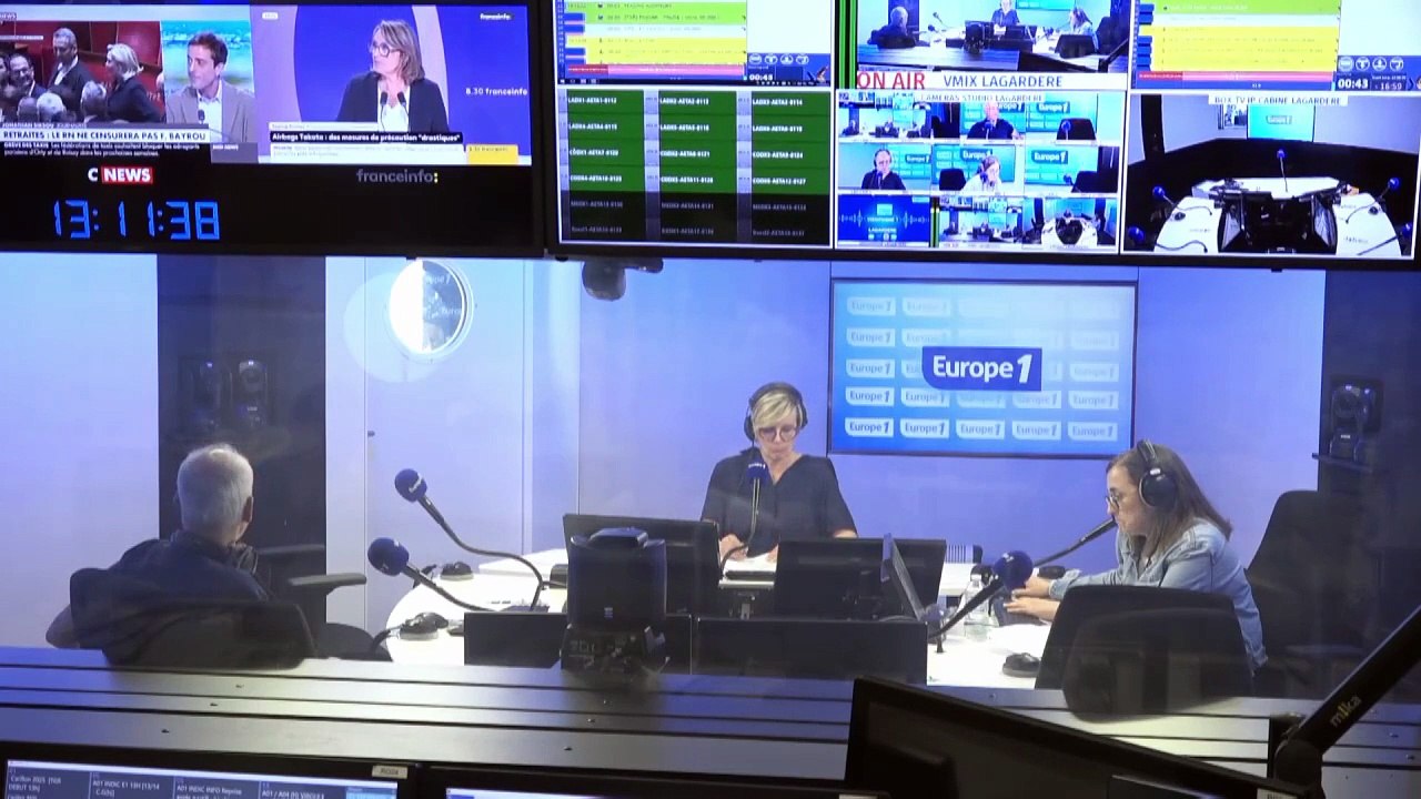 Football : Lyon relégué en Ligue 2 par la DNCG, annonce la LFP