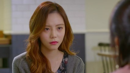 Melting Heart | Season01 Episode08 | Korean Drama Hindi [ENG SUB]