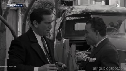 Από μάνα ορφανή (Το παιδί του δρόμου)