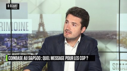 SMART PATRIMOINE - Emission du mercredi 25 juin