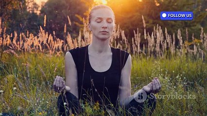 Awaken Your Inner Light: Guided Meditation for Self-Discovery 🌟