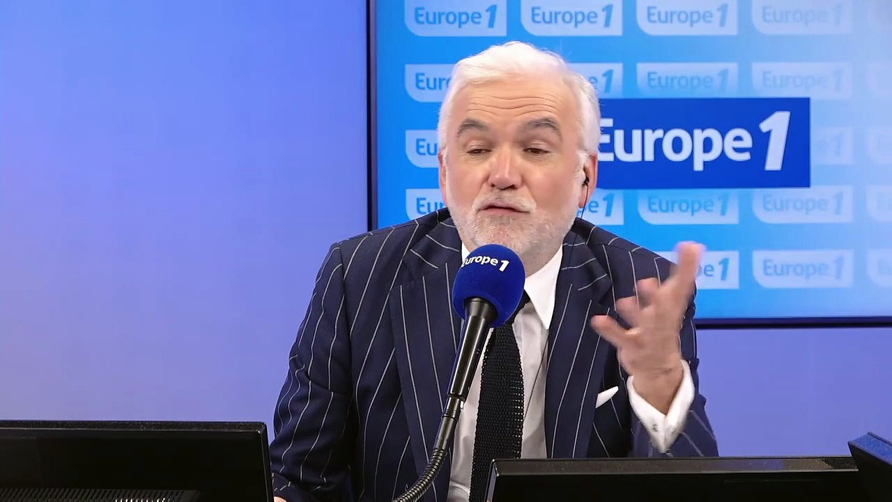 30% des petits enfants sont gardés par les grands-parents l'été : "Mamie cuisine et papi jardin c'est terminé" explique le sociologue Serge Guérin