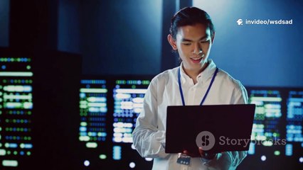 Nexil Vault Review 2025: Is It Legit Or A Scam?