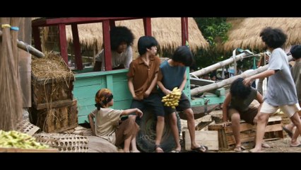 Sumala 2024 Full Movie HD