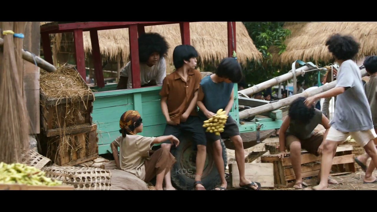 Sumala 2024 Full Movie HD