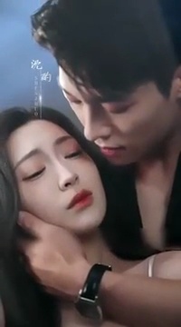  Semua aku lakukan untuk ayah | everything i do for my dad | drama china sub indo