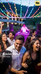 पहाड़: अय्याशी के नए अड्डे || आचार्य प्रशांत