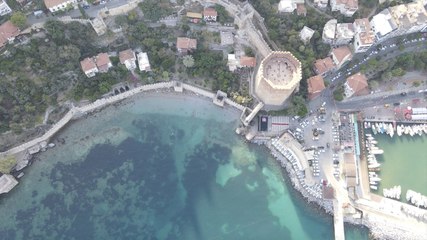 Burayı henüz çok az kişi biliyor: Keşfedilmeden önce mutlaka gidin