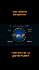 💘 TIPS TO CHOOSE THE RIGHT PARTNER! 💘