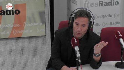 Hablemos con...: Carlos Latre