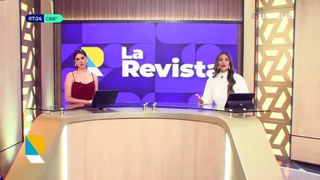 Vendedores de comida afectados por la escasez de insumos y el precio elevados de varios productos