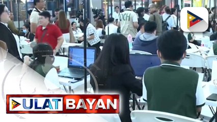 Bagong variant ng COVID-19 na NB 1.8.1., hindi dapat ikabahala ng publiko ayon sa DOH