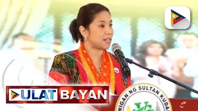 Pamahalaan, inilaan ang P70-B para sa digital transformation ng national at local government agencies