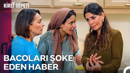 Ay Ben Evleniyorum Bu Hafta Sonu - Kirli Sepeti