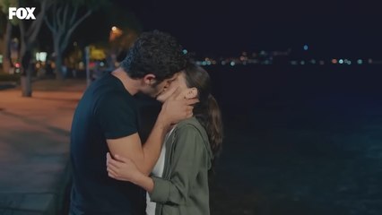 Наша История 8. серия (Русский Дубляж)