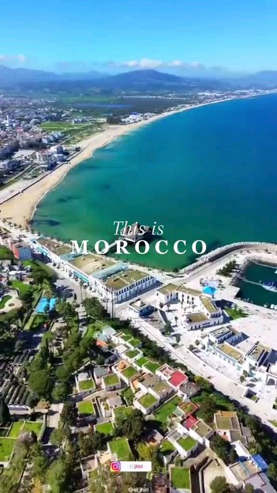 Maroc🇲🇦