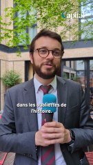 Santé mentale : les jeunes travailleurs en première ligne