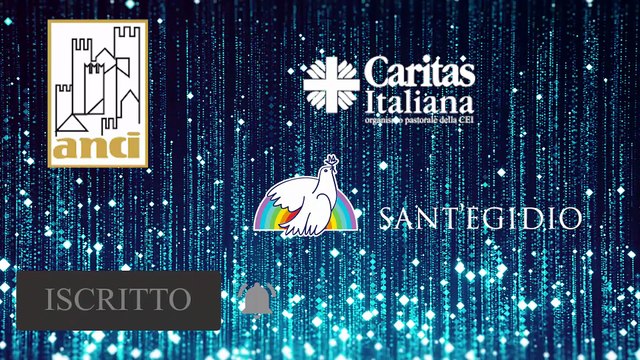 Prestazioni INPS: Come sapere quali richiedere con INPS in Rete