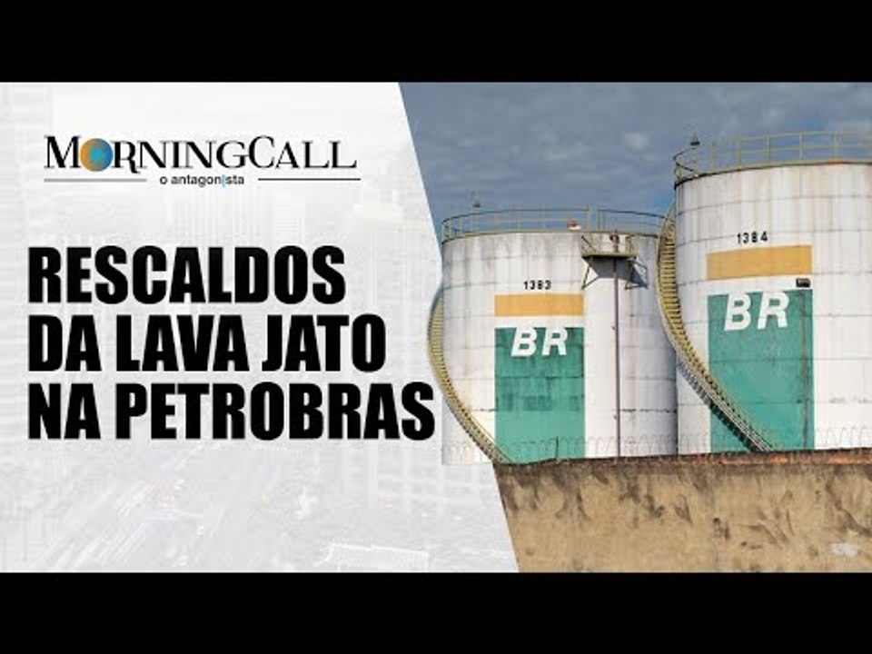 Sindicalistas pressionam Prates por ressarcimento a Petros