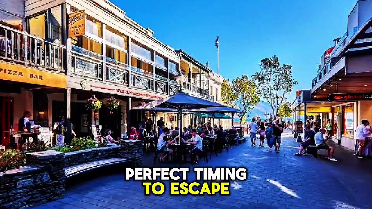 Top 10 Authentic Destinations You NEED to Visit! Escape the Crowds & Tourist Traps