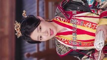 [FULL SERIES] 长门怨 全集 | 李亚云&龙宇婧主演 | Chinese Historical Drama | 她本是尊贵皇后，却遭背叛幽禁冷宫，含恨而终…