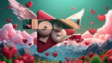 98 Esportes - 1ª Edição 25/06/2025