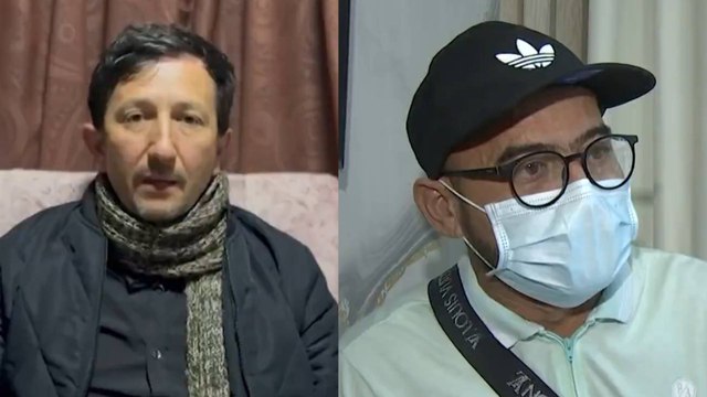 Pacientes narran su lucha por la falta de medicamentos: trasplantes y vidas en riesgo