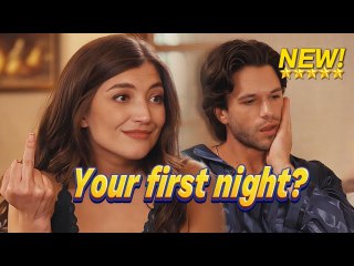 [NEW drama🎀] You have to be responsible for me -#shortdrama #lovestory #romance  #cinderella