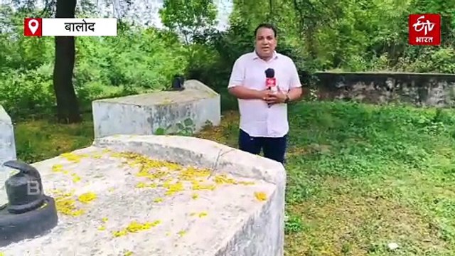 नाथ समुदाय की अनोखी परंपरा, समाधि के ऊपर बनाते हैं शिवलिंग, जन्म से लेकर मृत्यु तक शिव में ही लीन