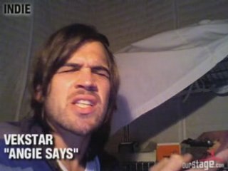 February Winners OurStage Shoutouts (part 2)