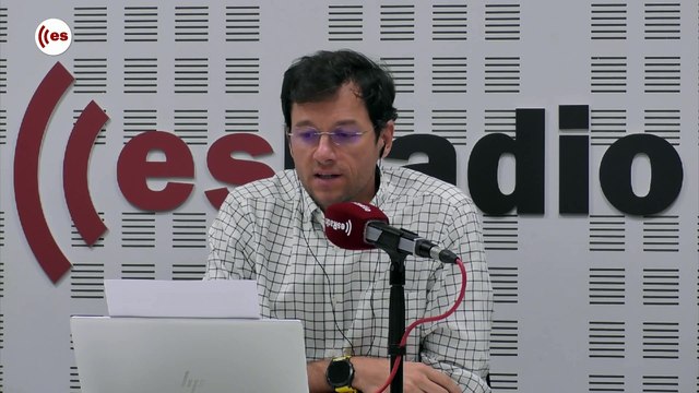 Es Noticia: Pedro Sánchez hace el ridículo en la cumbre de la OTAN