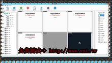 Twitter社群推广,推特引流,推特社群吸粉,Twitter社群发帖.