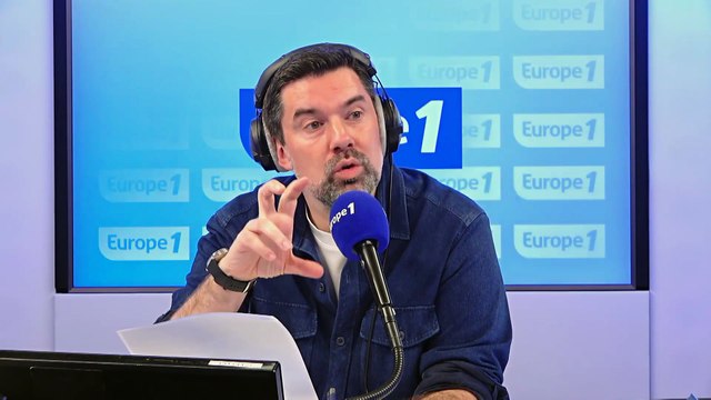 Amphitrite, des solutions innovantes pour prendre la bonne décision en mer