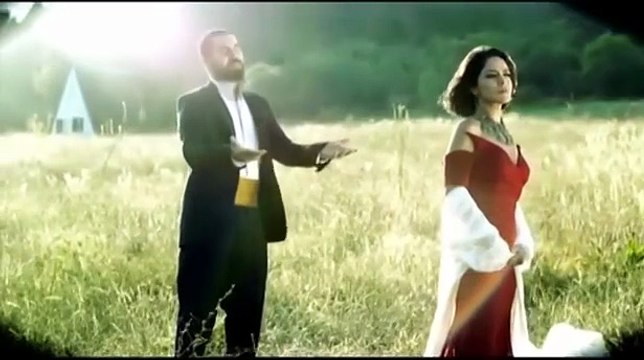 Turgay Başyayla Edremitin Gelini