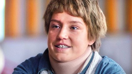 L'ACCIDENT DE PIANO Bande Annonce (2025) Adèle Exarchopoulos, Quentin Dupieux