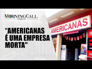 CVM já abriu sete processos para apurar o rombo da Americanas