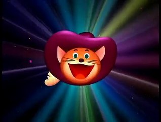 Galaxy Express 999 - 107