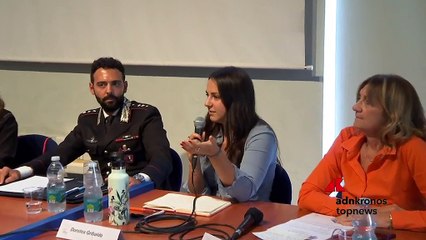 Violenza di genere, torna a Rivoli 'Innamòrati di Te' progetto di Codere Italia