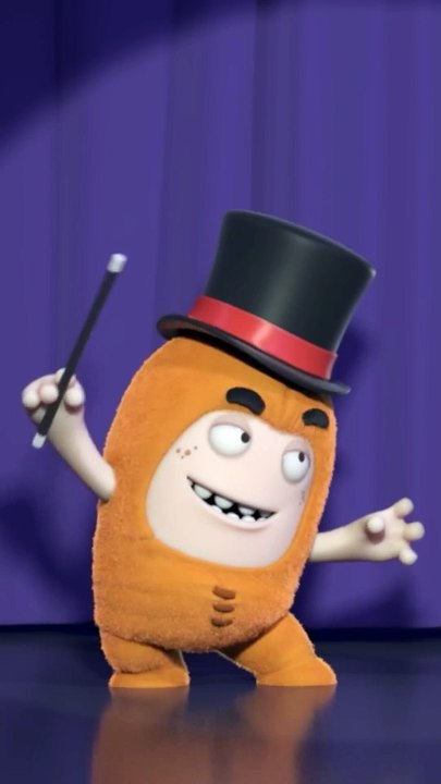 trending,trending now,shorts trending,#trending,trending remix,tiktok trending,top trending shorts,