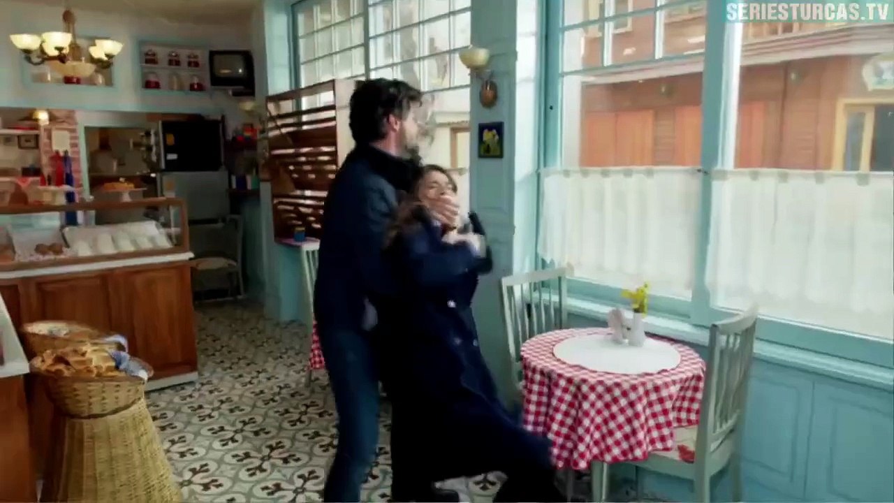 Meryem Capitulo 80