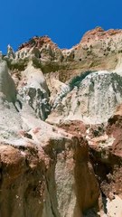 Fragtium - Producto con video