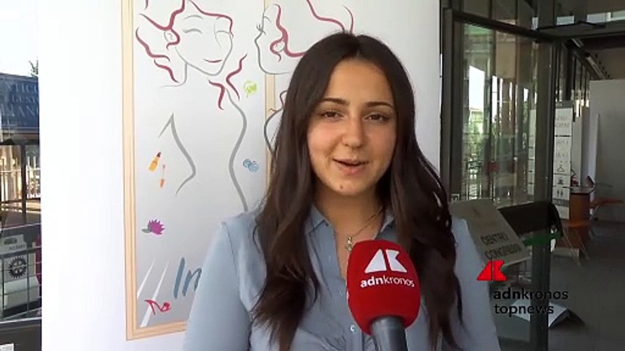 Violenza di genere: Gribaudo (Assessore Rivoli) "La nostra città in prima linea con progetti informativi, consulta delle donne e sportello antiviolenza"