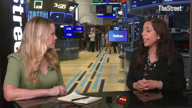 Tips for investing in a volatile market