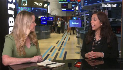 Tips for investing in a volatile market