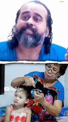 आपको ये कौन सिखा रहा है? || आचार्य प्रशांत