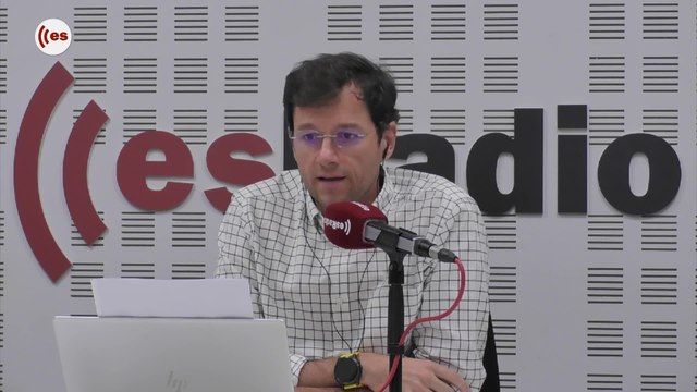 Es Noticia: Pedro Sánchez hace el ridículo en la cumbre de la OTAN