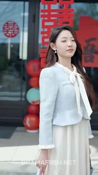 The CEO’s Twin Surprise - Twins Reunited Mr Hawke Blazing Sweetheart – Full HD Movie [English Sub] | Watch Till The End